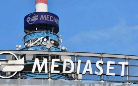 Tragedia Mediaset morte ex tronista Manuel