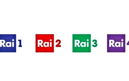 Rai