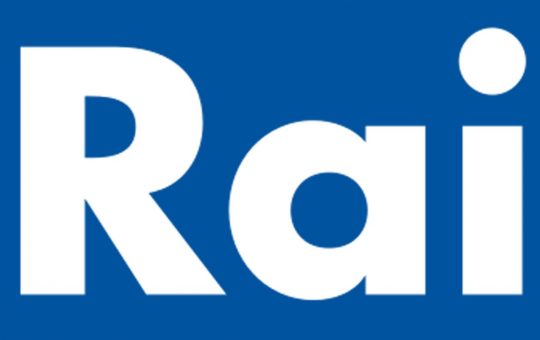 Rai