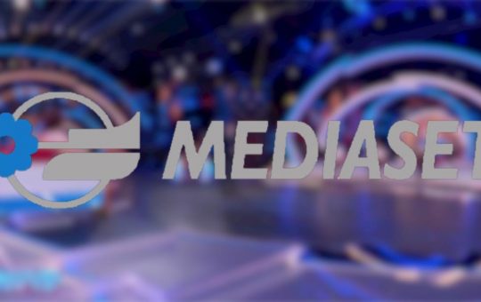 Mediaset