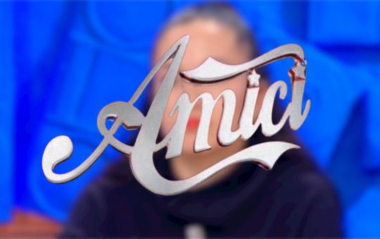 Amici22