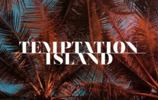 Temptation Island